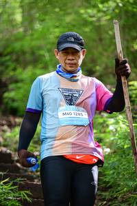 BIB: 1285
                            <button type="button" onclick="openModal(22078753)" class="btn btn-primary btn-sm float-right btn-popup" data-toggle="modal" data-target=".modal-high-quality">
                        <i class="fas fa-shopping-cart"></i> Add to Cart
                    </button>
                                            <button type="button" onclick="isThisMe(22078753, true)" class="btn btn-success btn-sm float-right btn-popup btn-isme hidden" data-toggle="tooltip" data-placement="bottom" title="นี่คือรูปของคุณใช่ไหม คลิกที่นี่เพื่อเอาเข้าอัลบั้ม">
                        <i class="fas fa-plus"></i> Add to album
                    </button>
                    <button type="button" onclick="isThisMe(22078753, false)" class="btn btn-warning btn-sm float-right btn-popup btn-isnotme hidden">
                        <i class="fas fa-ban"></i> Remove from album
                    </button>